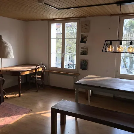 Διαμέρισμα Simple Flat 72 M2 In The Centre Of With Private Parking