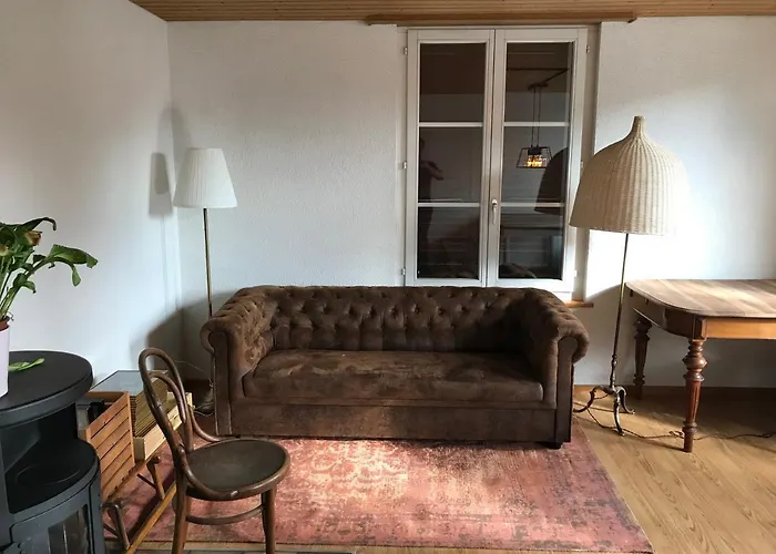 Appartamento Simple Flat 72 M2 In The Centre Of With Private Parking