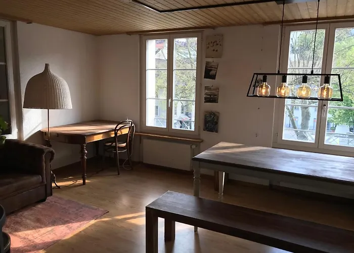 Appartamento Simple Flat 72 M2 In The Centre Of With Private Parking