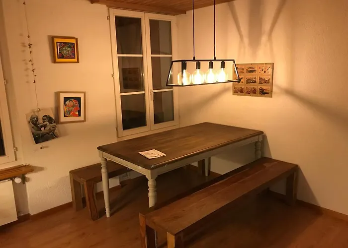 Apartmán Simple Flat 72 M2 In The Centre Of With Private Parking