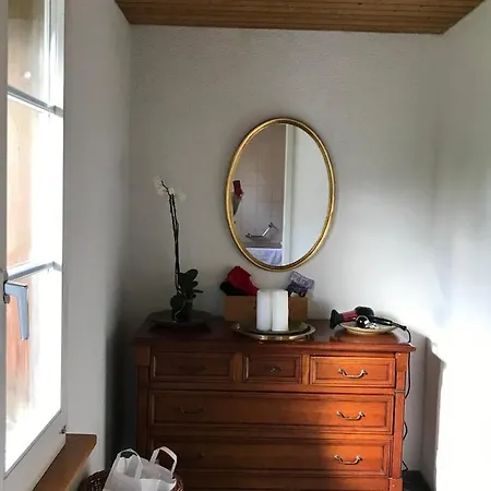 Simple Flat 72 M2 In The Centre Of With Private Parking Apartment