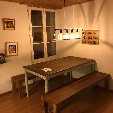 Apartment Simple Flat 72 M2 In The Centre Of With Private Parking